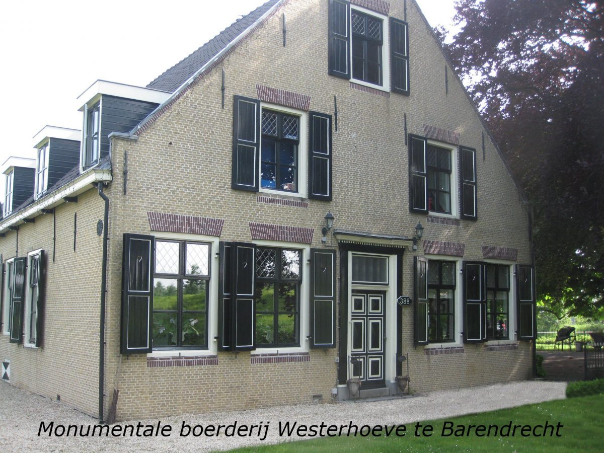 monumentale-boerderij-westerhoeve-barendrecht